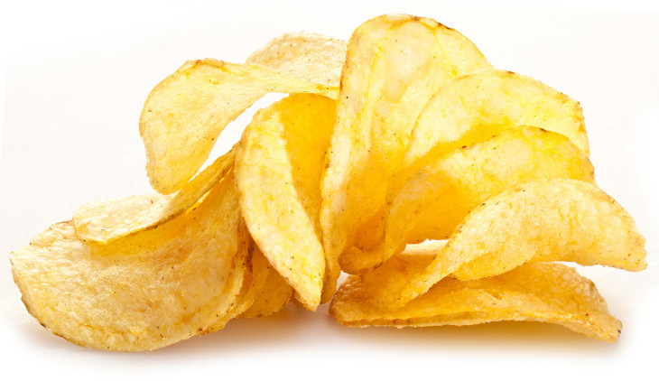 Chips