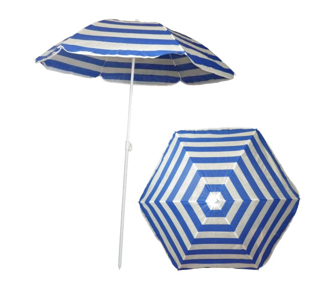 Beach Umbrella