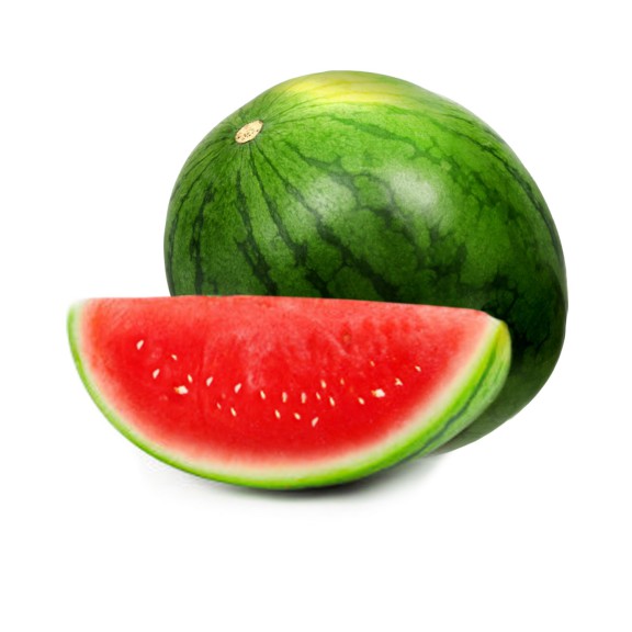 Watermelon  2