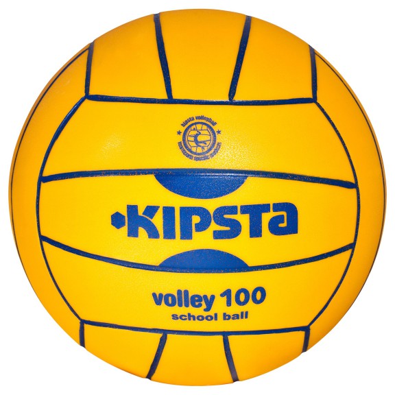 Ballon de Volleyball