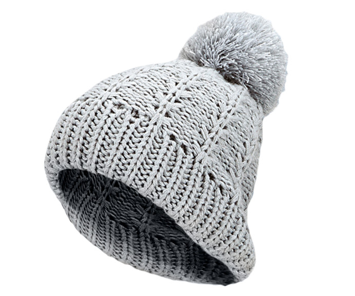 Bonnet hiver