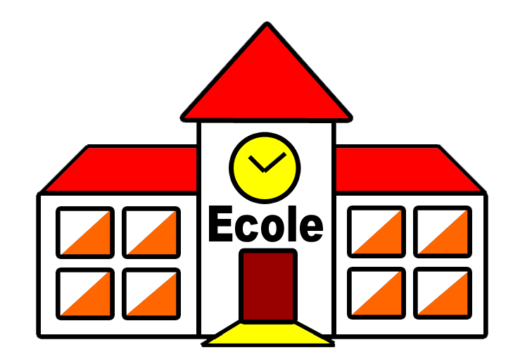 Ecole