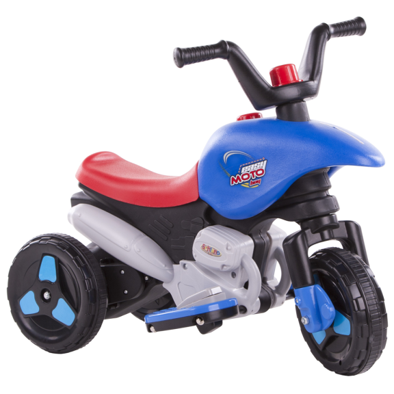 Child Motorcycle