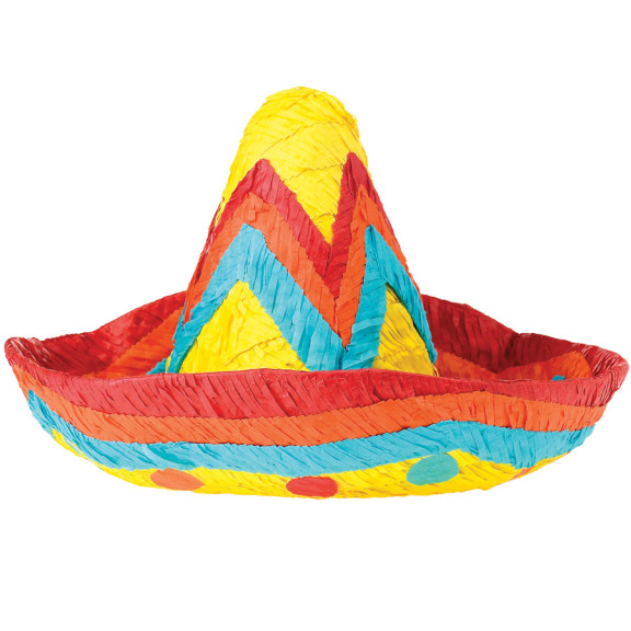 Sombrero