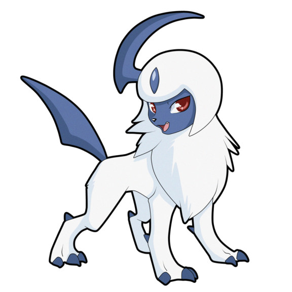 Absol