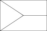 Coloriage Republique Tcheque