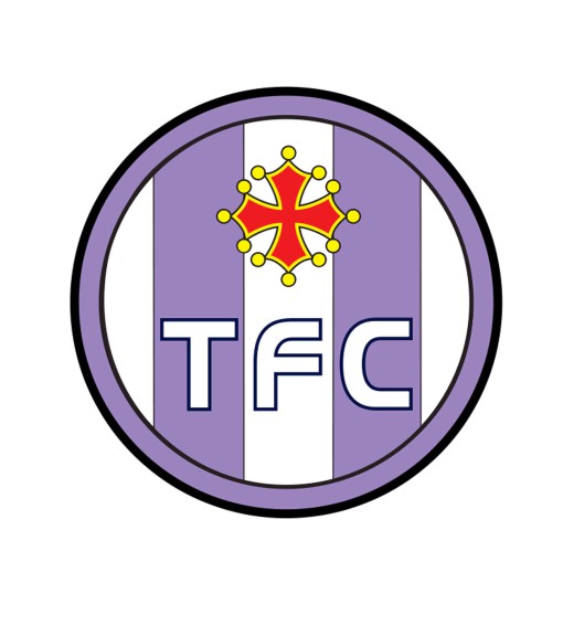 Soccer Toulouse