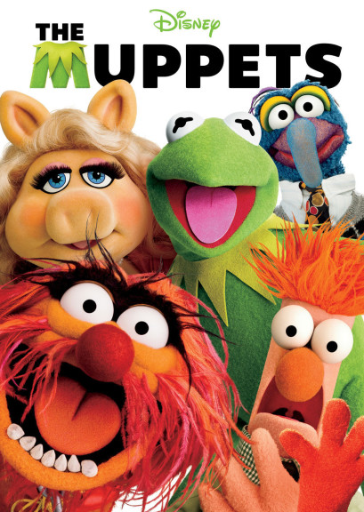 Les Muppets