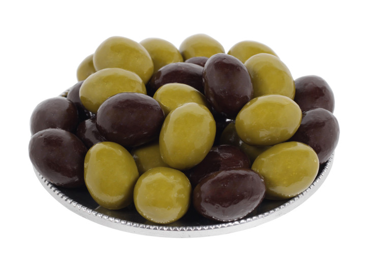 Olives