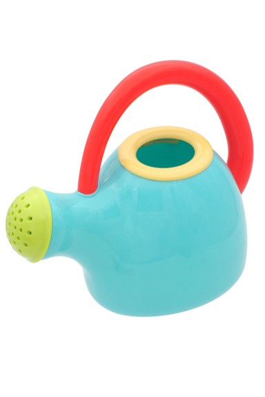 Watering Can