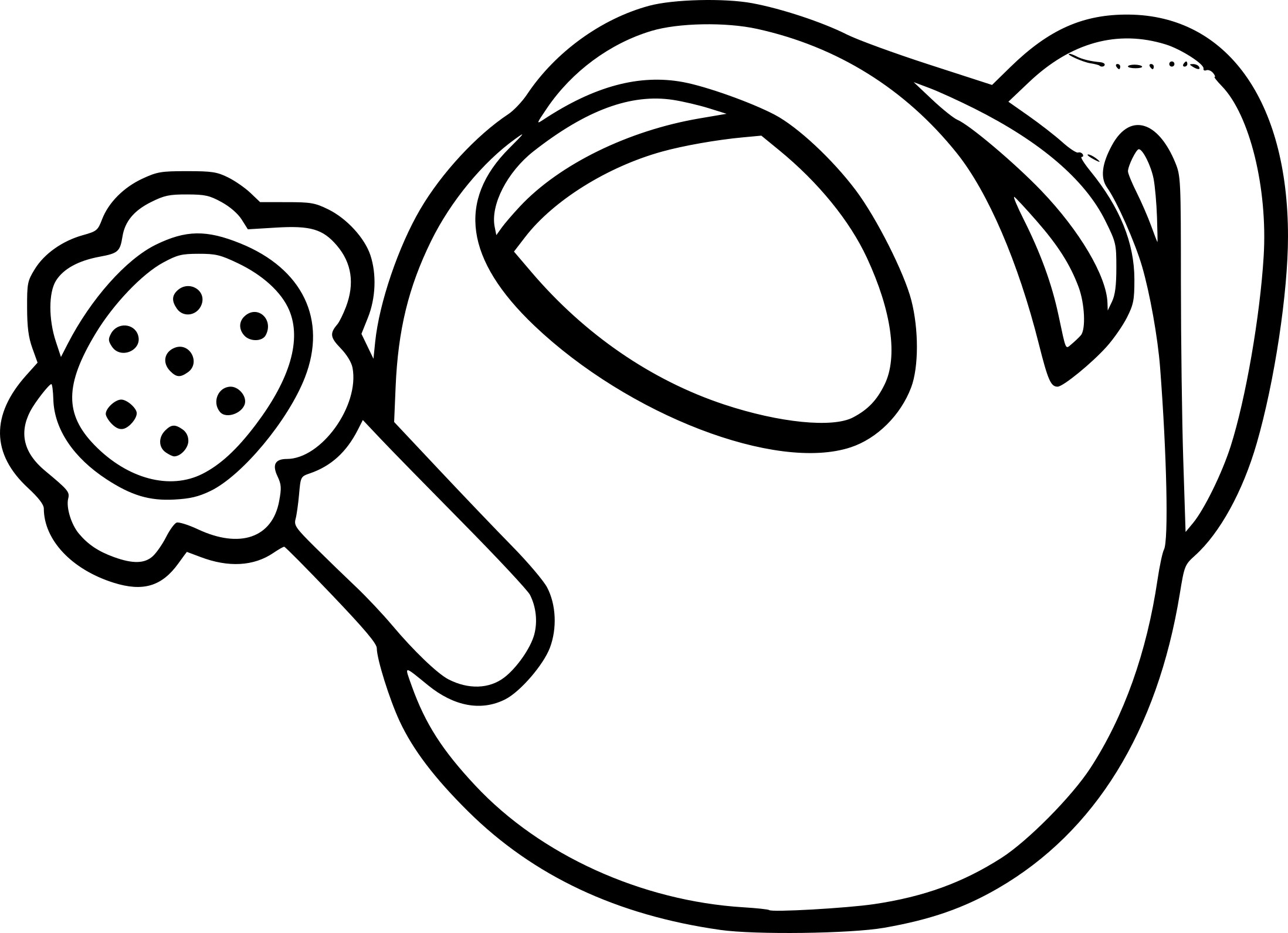 Watering Can coloring page