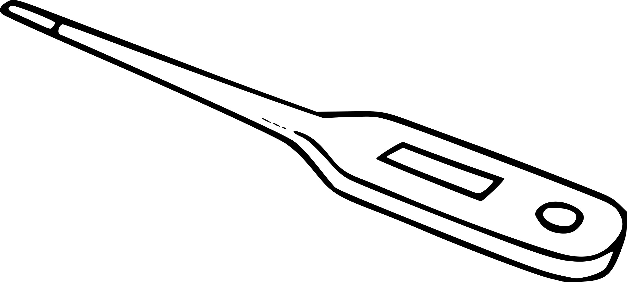 Thermometer coloring page