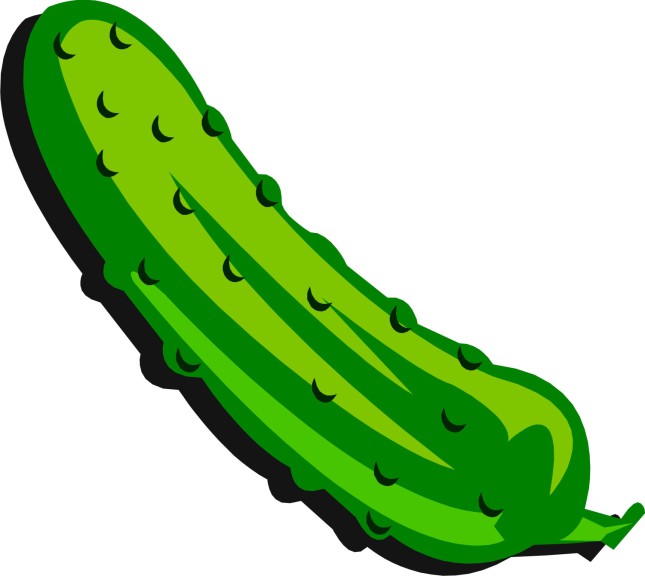 Cornichon