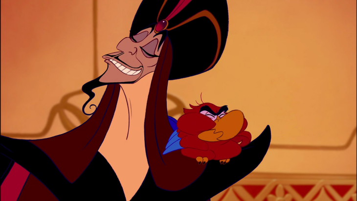 Jafar