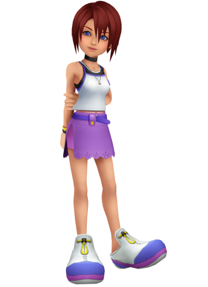 Kairi