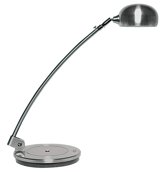 Desk Lamp