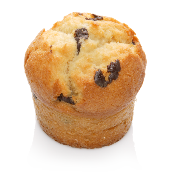 Muffin