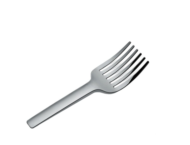 Free Fork