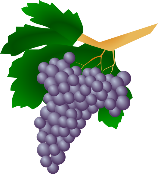 Grape