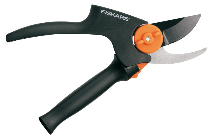 Pruning Shears