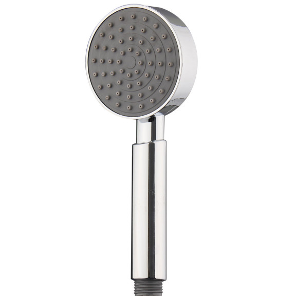 Shower Head