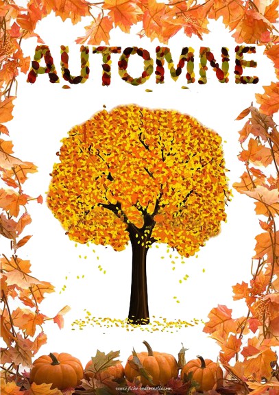 Automne