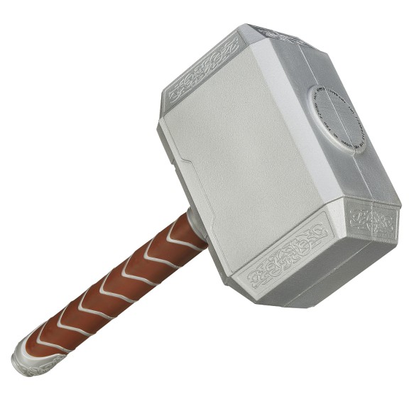 Thors Hammer