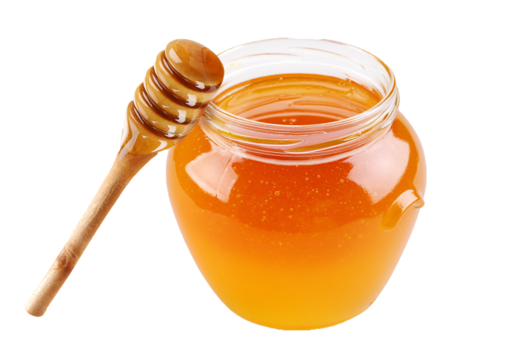 Honeypot