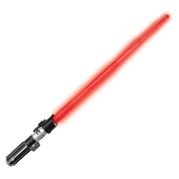 Star Wars Lightsaber