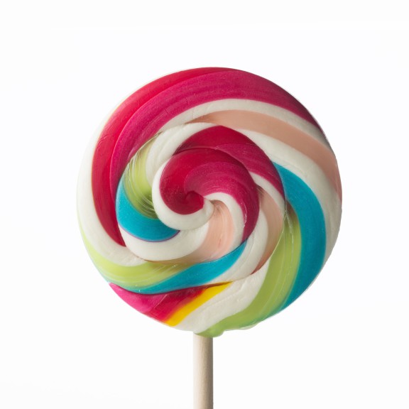 Lollipop