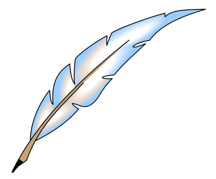 Feather