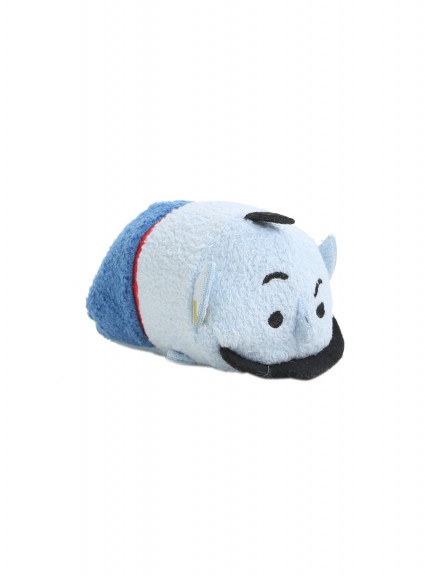 Tsum Tsum Genie Aladdin