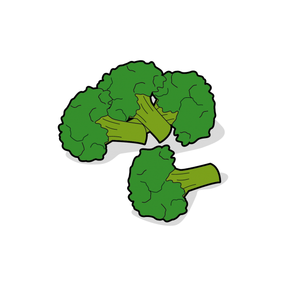 Broccoli